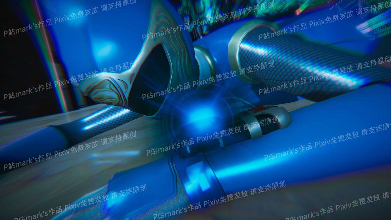 《[3D]AI少女-幻影战队之章》漫画最新章节第15话免费下拉式在线观看章节第【30】张图片