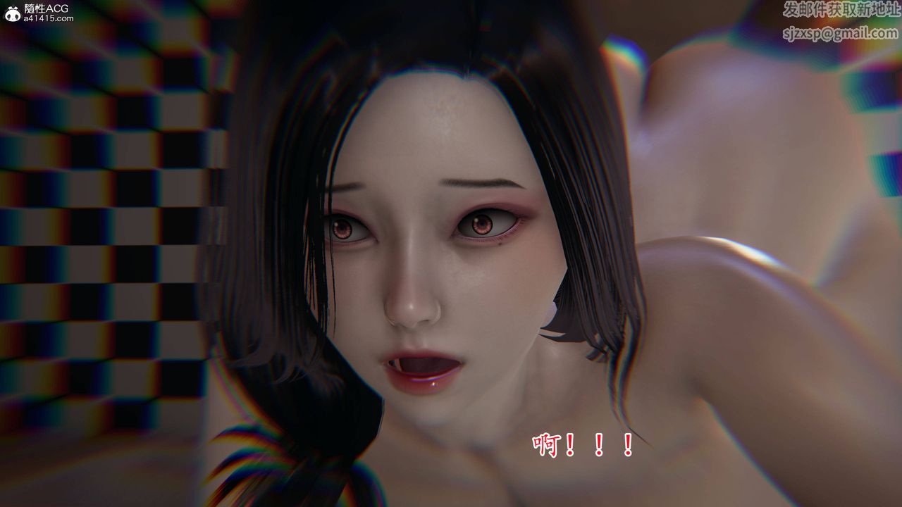 《[3D]妈妈是健身教练》漫画最新章节第06话免费下拉式在线观看章节第【9】张图片