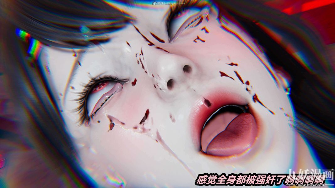 《[3D]逆转第一季[完整版]》漫画最新章节第27章【第04话】免费下拉式在线观看章节第【24】张图片