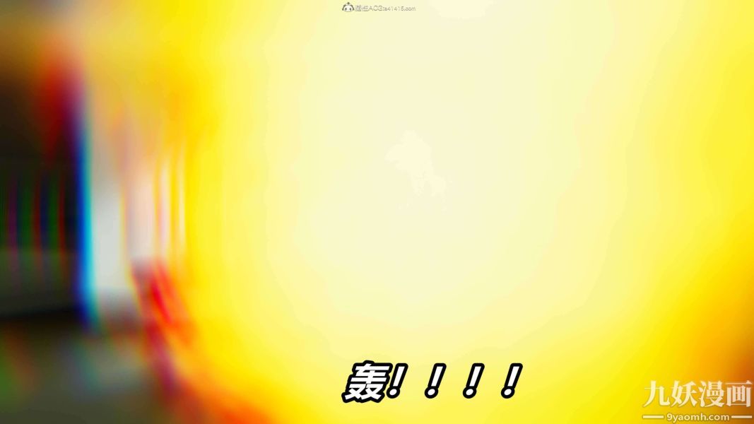 《[3D]逆转第一季[完整版]》漫画最新章节第30章【第01话】免费下拉式在线观看章节第【25】张图片