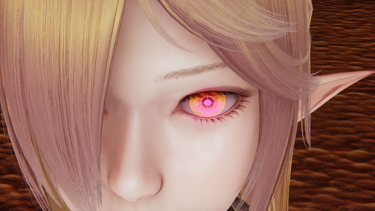 《[3D]女王外传》漫画最新章节第11话免费下拉式在线观看章节第【49】张图片