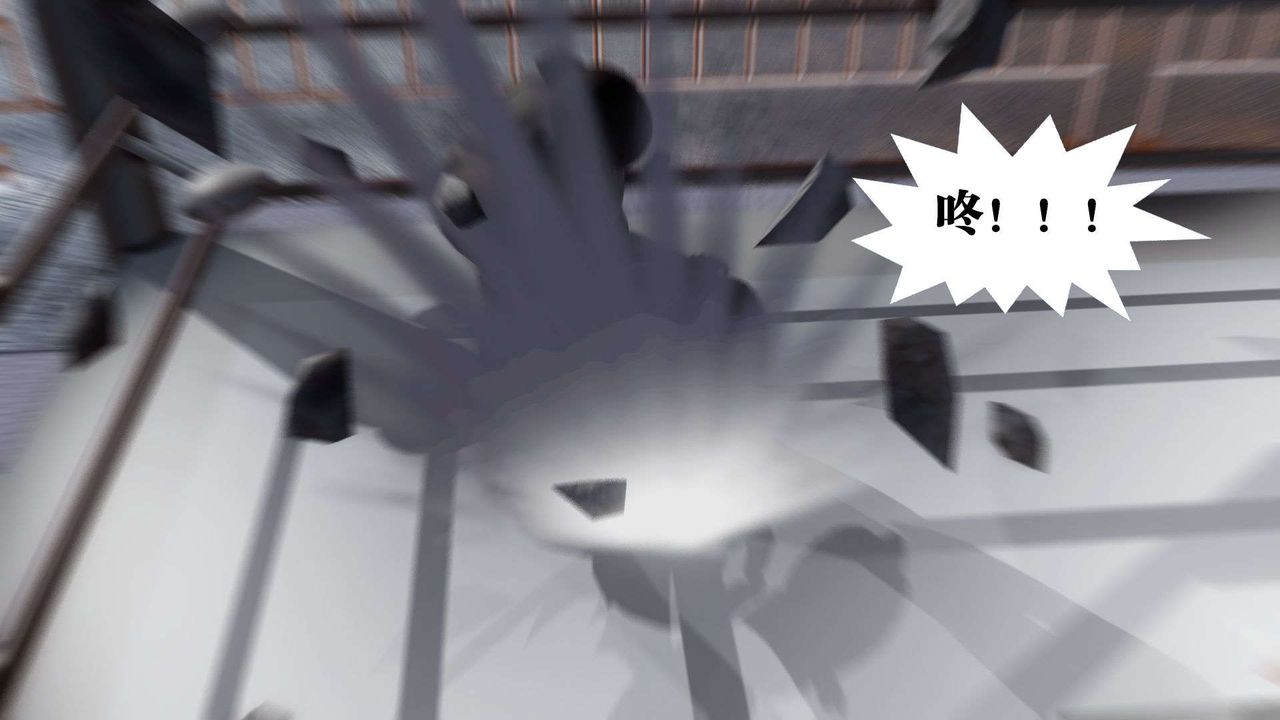 《[3D]御女伏魔战记》漫画最新章节第39话免费下拉式在线观看章节第【55】张图片