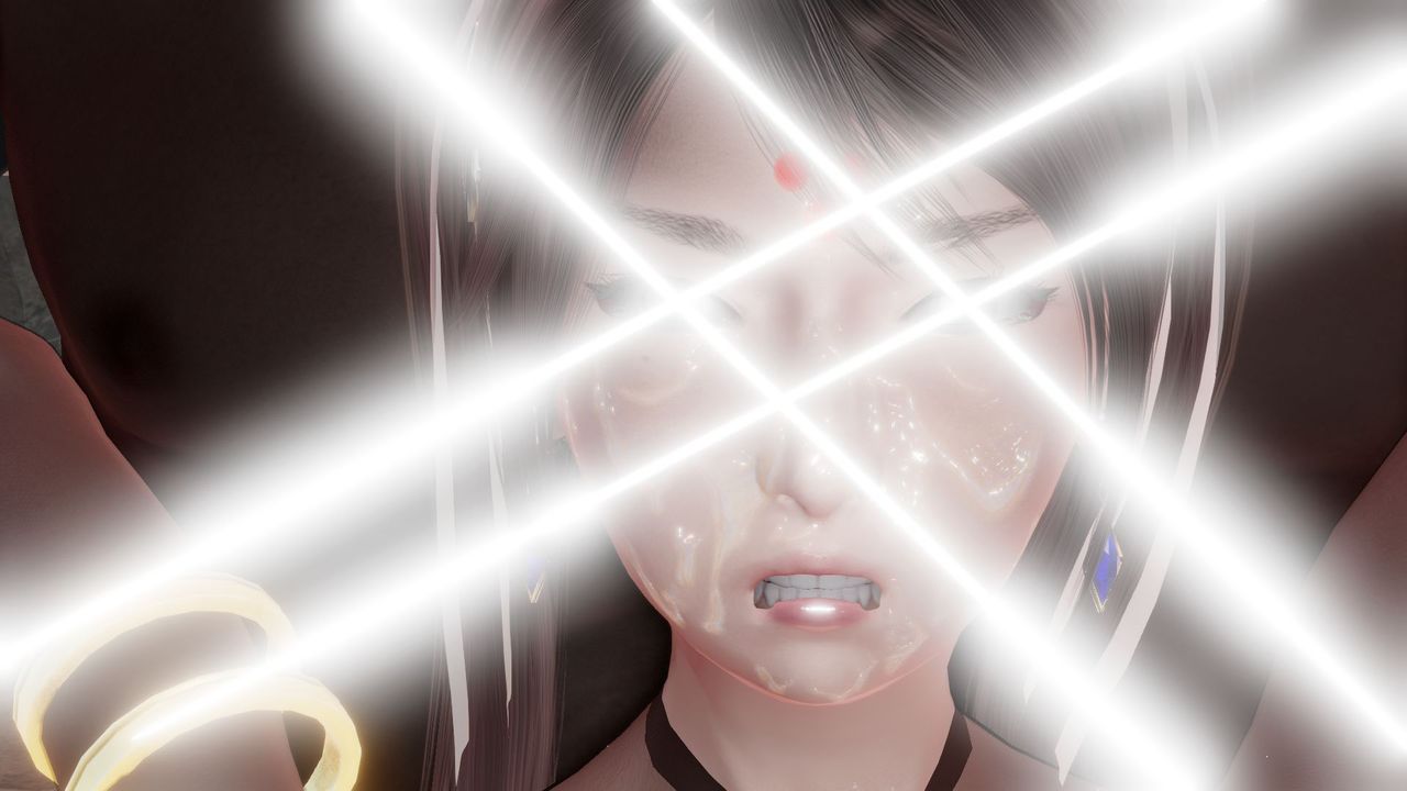 《[3D]御女伏魔战记》漫画最新章节第61话免费下拉式在线观看章节第【179】张图片