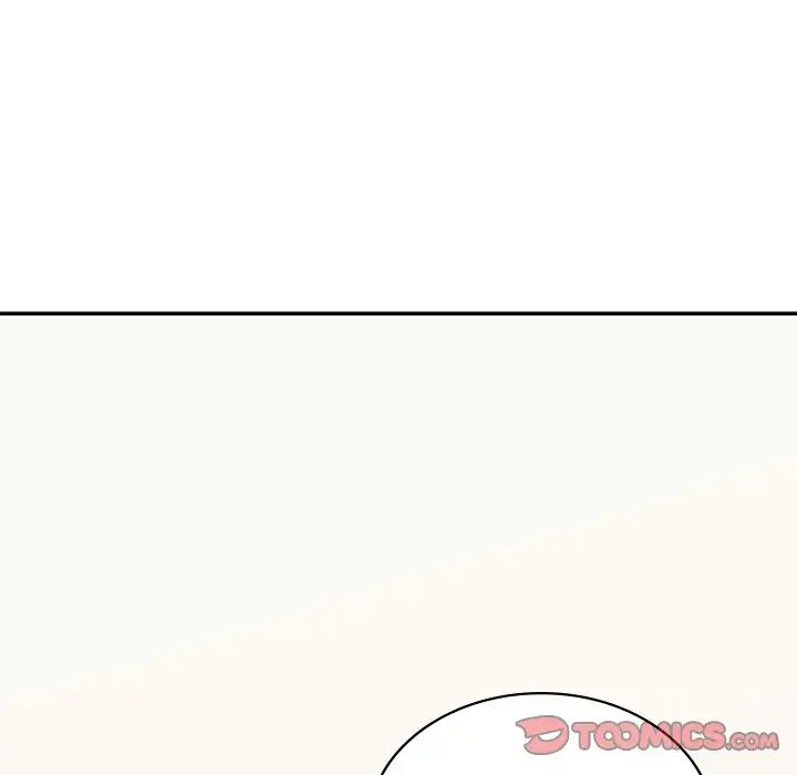 《爱的游乐园》漫画最新章节第10话免费下拉式在线观看章节第【116】张图片