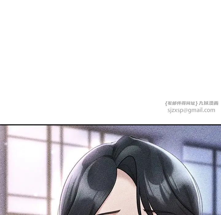 《爱的游乐园》漫画最新章节第26话免费下拉式在线观看章节第【24】张图片