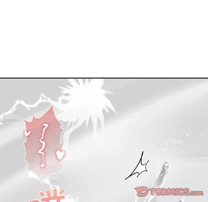 《爱的游乐园》漫画最新章节第29话免费下拉式在线观看章节第【135】张图片