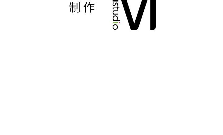 《爱的游乐园》漫画最新章节第33话免费下拉式在线观看章节第【162】张图片