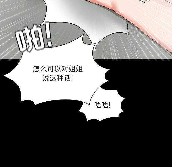 《爱玩游戏的女人们》漫画最新章节第1话免费下拉式在线观看章节第【158】张图片