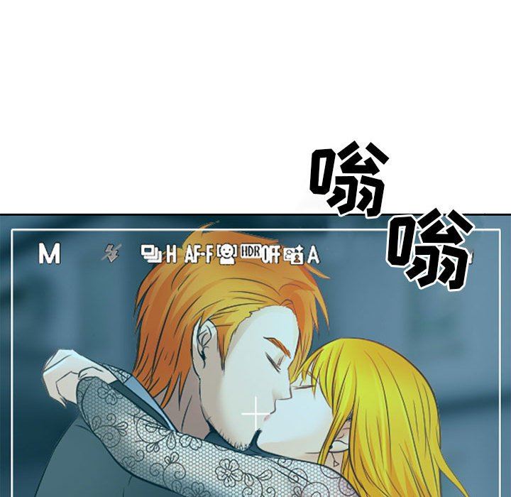 《暗黑之恋》漫画最新章节第69话免费下拉式在线观看章节第【59】张图片