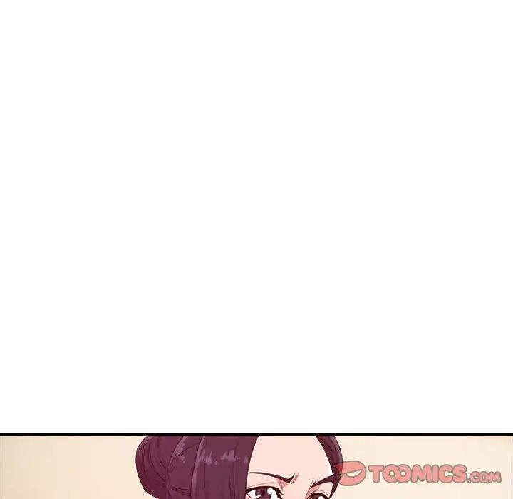 《暗恋必有回应》漫画最新章节第10话免费下拉式在线观看章节第【66】张图片