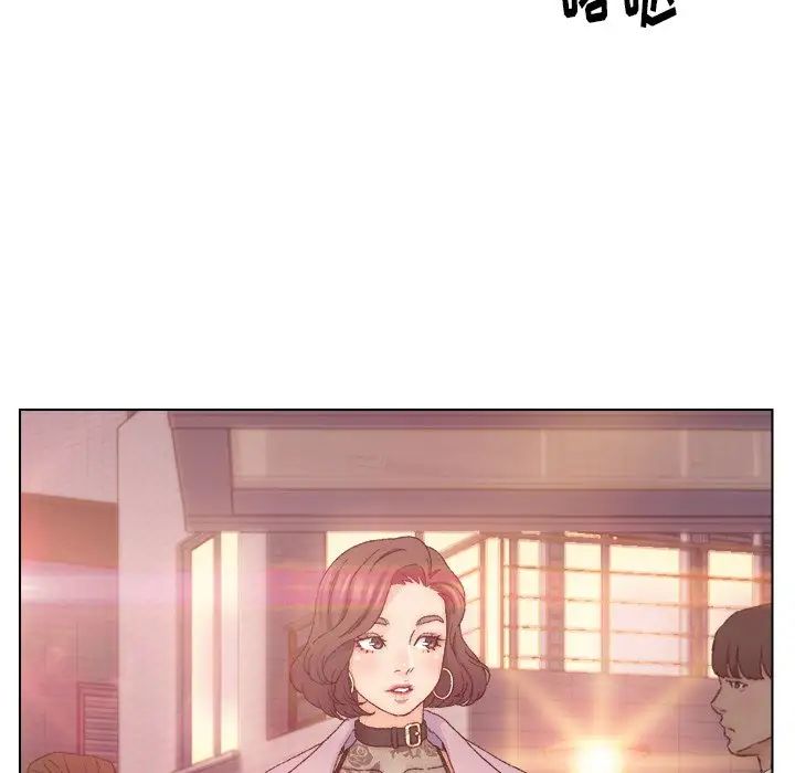 《爸爸的朋友》漫画最新章节第13话免费下拉式在线观看章节第【47】张图片