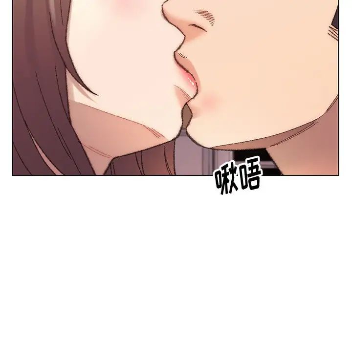 《爸爸的朋友》漫画最新章节第28话免费下拉式在线观看章节第【61】张图片