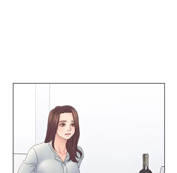 《爸爸的朋友》漫画最新章节第43话免费下拉式在线观看章节第【39】张图片