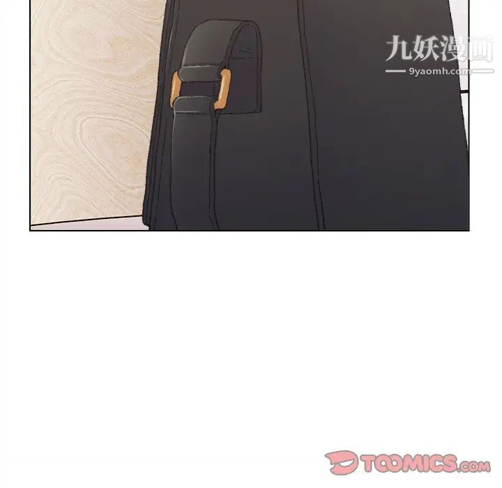 《爸爸的朋友》漫画最新章节第47话免费下拉式在线观看章节第【82】张图片