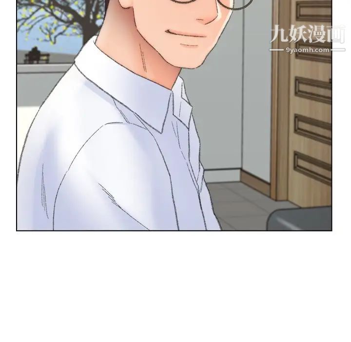 《爸爸的朋友》漫画最新章节第49话免费下拉式在线观看章节第【48】张图片