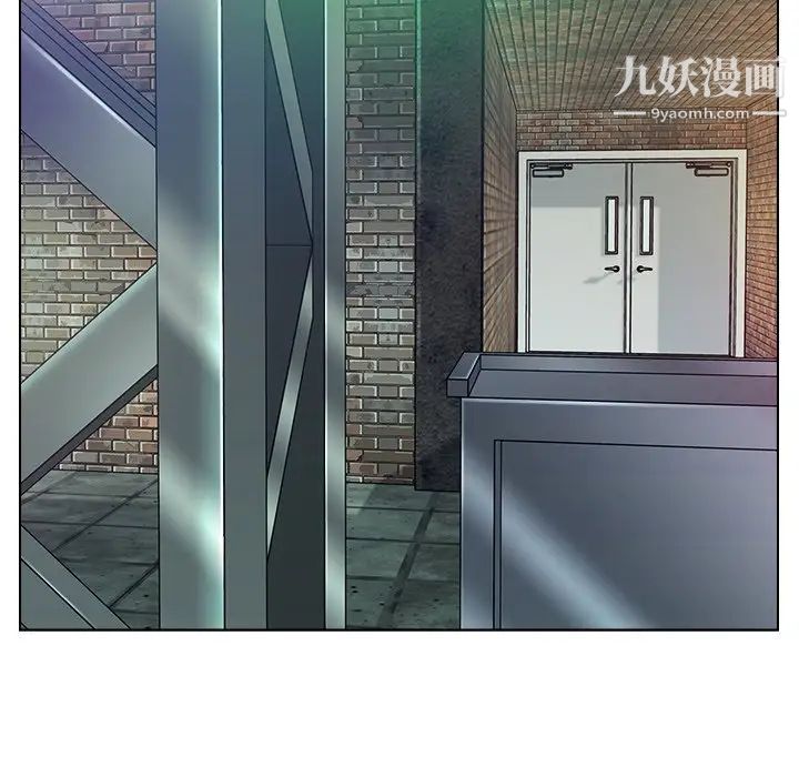 《爸爸的朋友》漫画最新章节第50话免费下拉式在线观看章节第【37】张图片