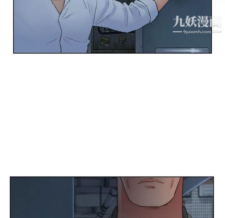 《爸爸的朋友》漫画最新章节第51话免费下拉式在线观看章节第【36】张图片