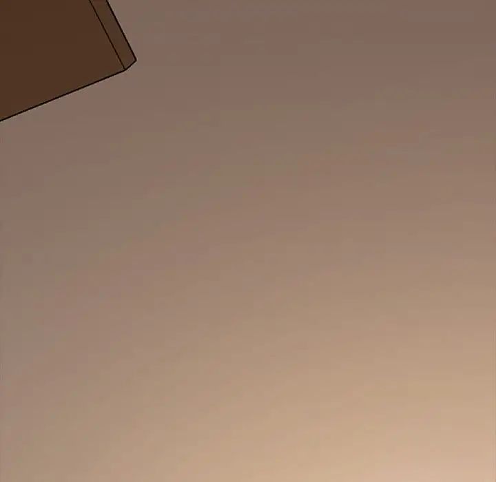 《暴发户老金》漫画最新章节第14话免费下拉式在线观看章节第【160】张图片