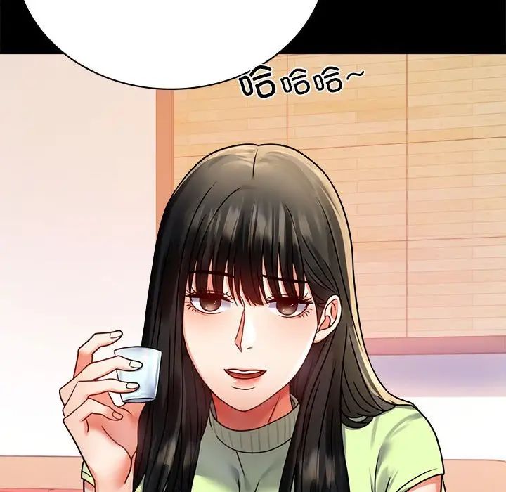 《背叛的开始》漫画最新章节第31话免费下拉式在线观看章节第【170】张图片