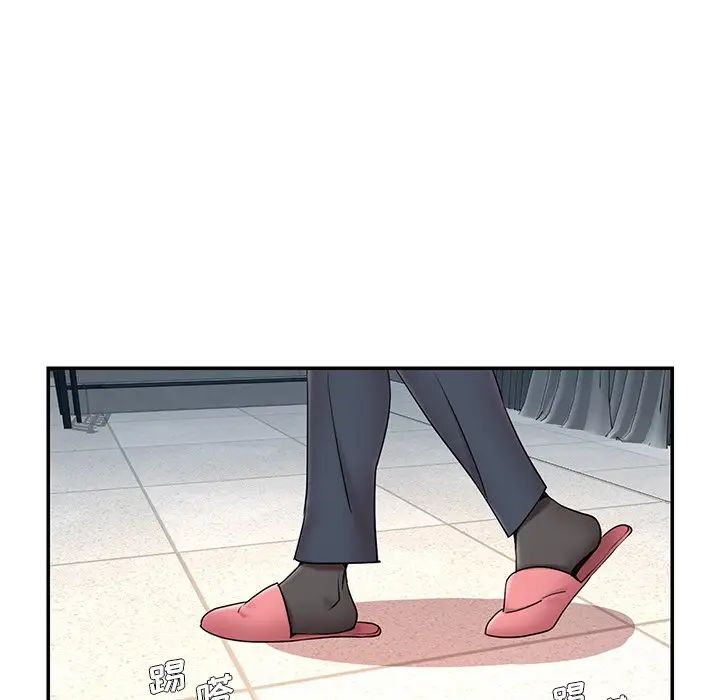 《被抛弃的男人》漫画最新章节第11话免费下拉式在线观看章节第【5】张图片