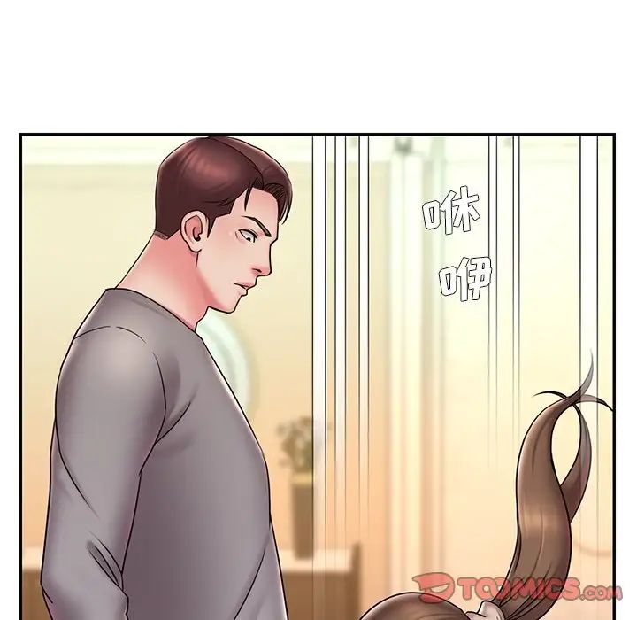 《被抛弃的男人》漫画最新章节第37话免费下拉式在线观看章节第【70】张图片