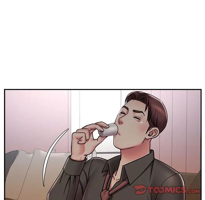 《被抛弃的男人》漫画最新章节第44话免费下拉式在线观看章节第【6】张图片