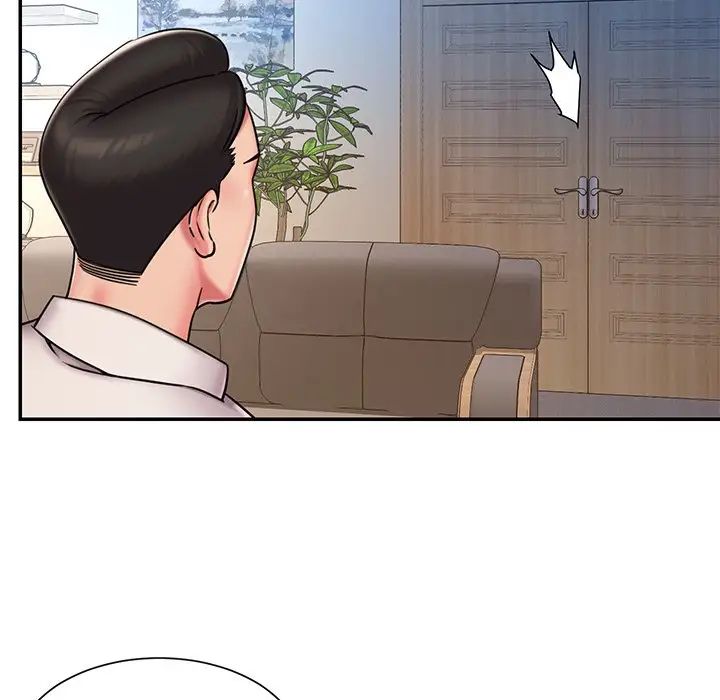 《被抛弃的男人》漫画最新章节第46话免费下拉式在线观看章节第【55】张图片