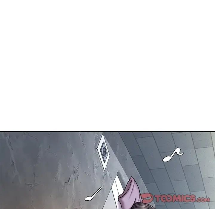 《被抛弃的男人》漫画最新章节第49话免费下拉式在线观看章节第【38】张图片