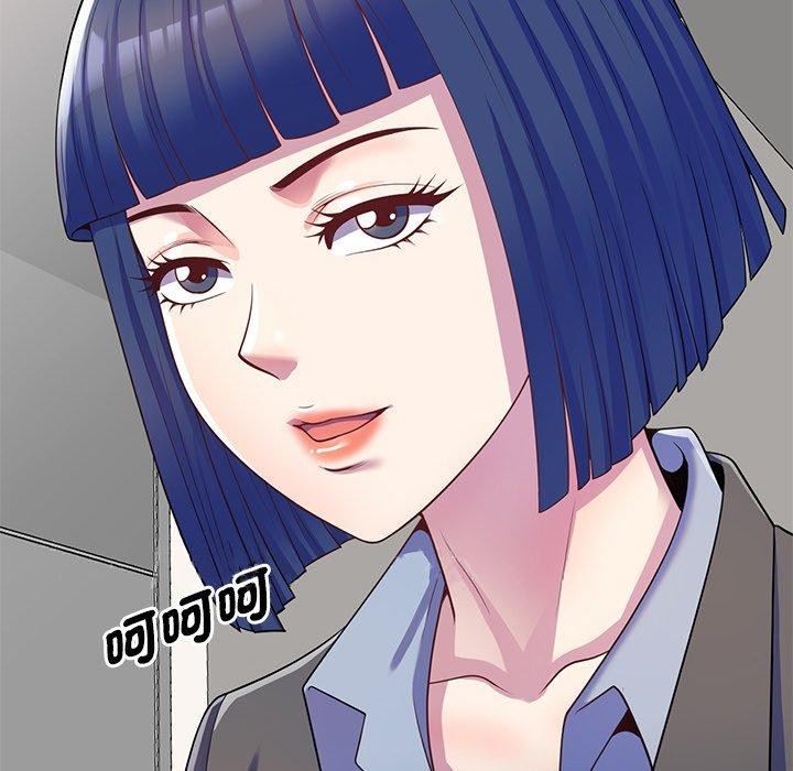 《别叫我老师》漫画最新章节第9话免费下拉式在线观看章节第【172】张图片