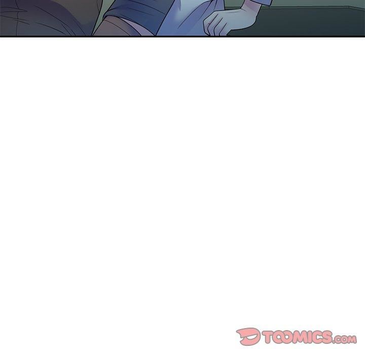 《别叫我老师》漫画最新章节第11话免费下拉式在线观看章节第【84】张图片