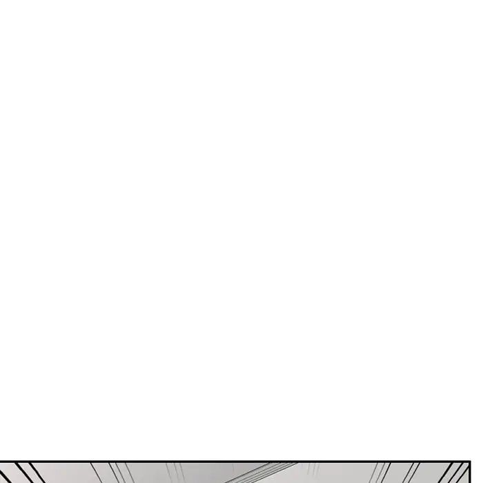 《别叫我老师》漫画最新章节第23话免费下拉式在线观看章节第【35】张图片