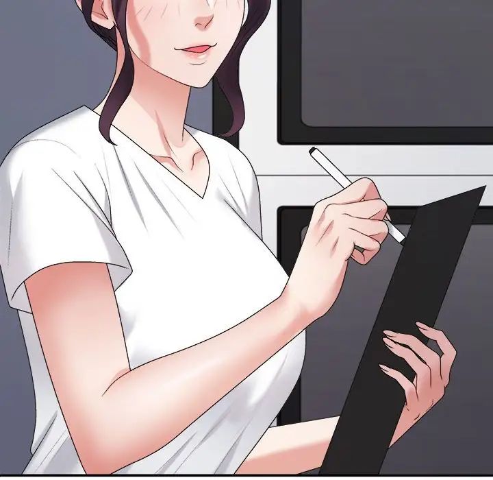 《不同寻常的爱》漫画最新章节第13话免费下拉式在线观看章节第【94】张图片