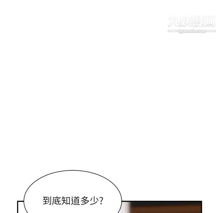 《不务正业》漫画最新章节第6话免费下拉式在线观看章节第【68】张图片