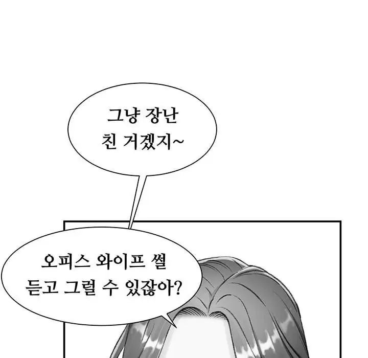 《不务正业》漫画最新章节第10话免费下拉式在线观看章节第【80】张图片