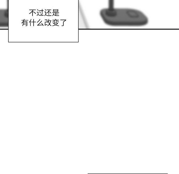 《不务正业》漫画最新章节第30话免费下拉式在线观看章节第【72】张图片