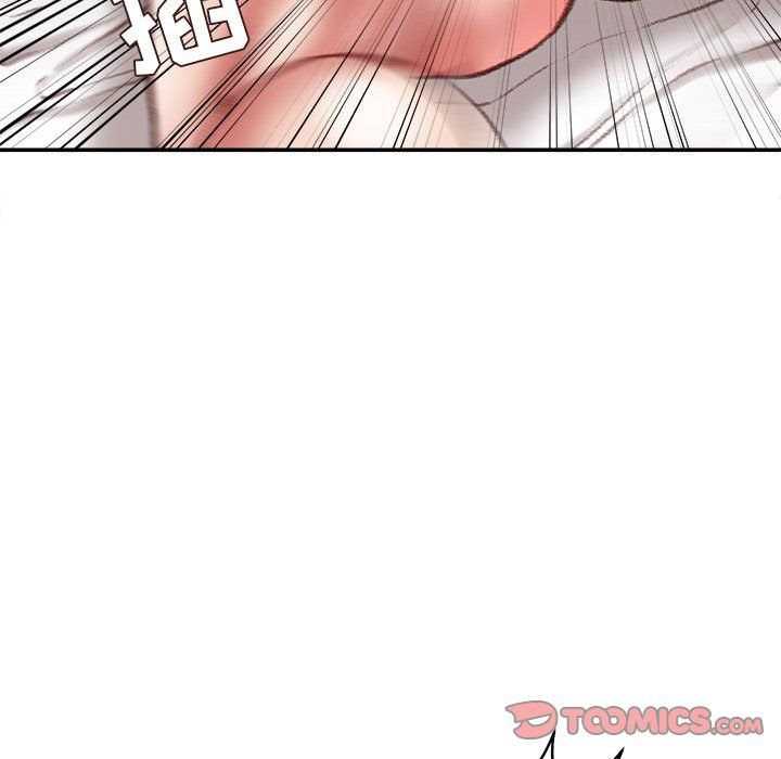 《不务正业》漫画最新章节第31话免费下拉式在线观看章节第【39】张图片