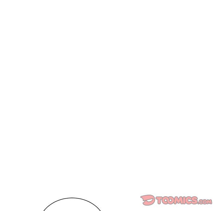 《不务正业》漫画最新章节第33话免费下拉式在线观看章节第【123】张图片