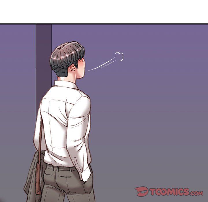 《不务正业》漫画最新章节第34话免费下拉式在线观看章节第【105】张图片