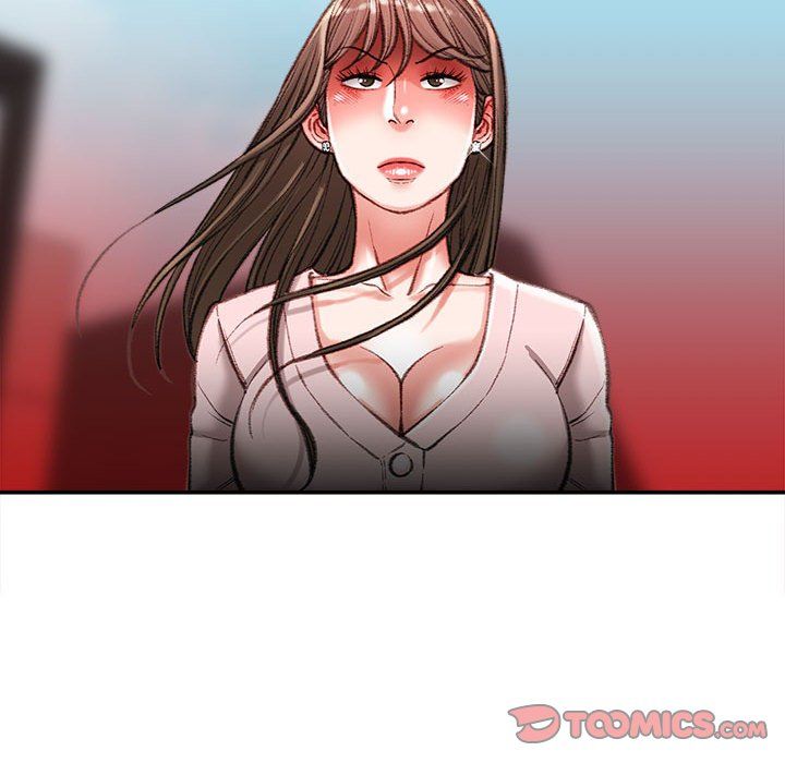 《不务正业》漫画最新章节第38话免费下拉式在线观看章节第【57】张图片