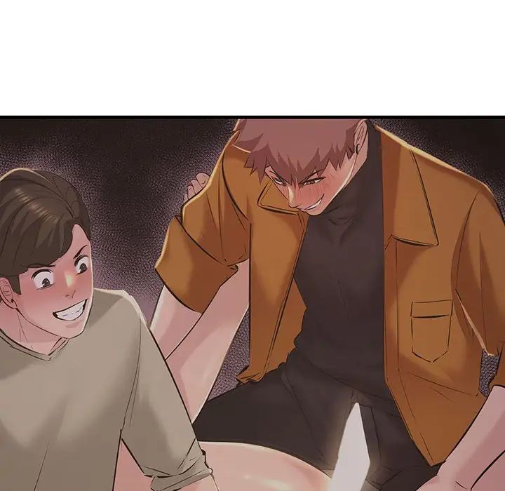 《不正常关系》漫画最新章节第15话免费下拉式在线观看章节第【92】张图片