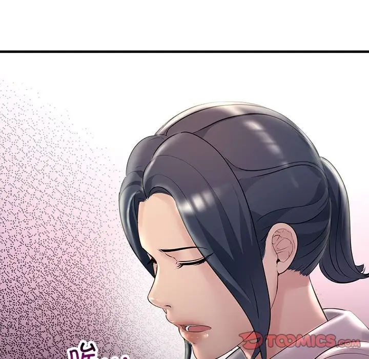 《不正常关系》漫画最新章节第29话免费下拉式在线观看章节第【117】张图片