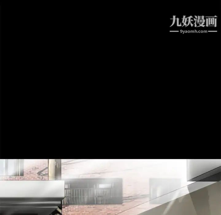 《超乎想像》漫画最新章节第28话免费下拉式在线观看章节第【18】张图片