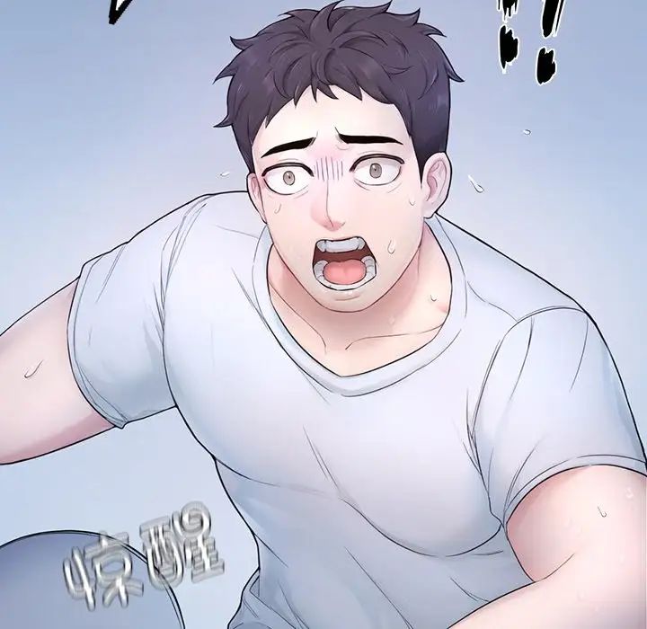 《成为人上人》漫画最新章节第1话免费下拉式在线观看章节第【282】张图片