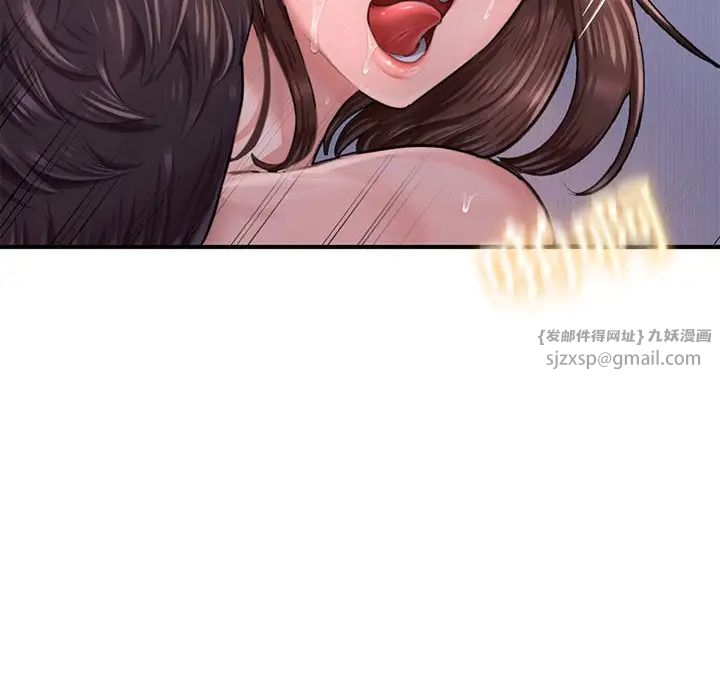 《成为人上人》漫画最新章节第8话免费下拉式在线观看章节第【48】张图片