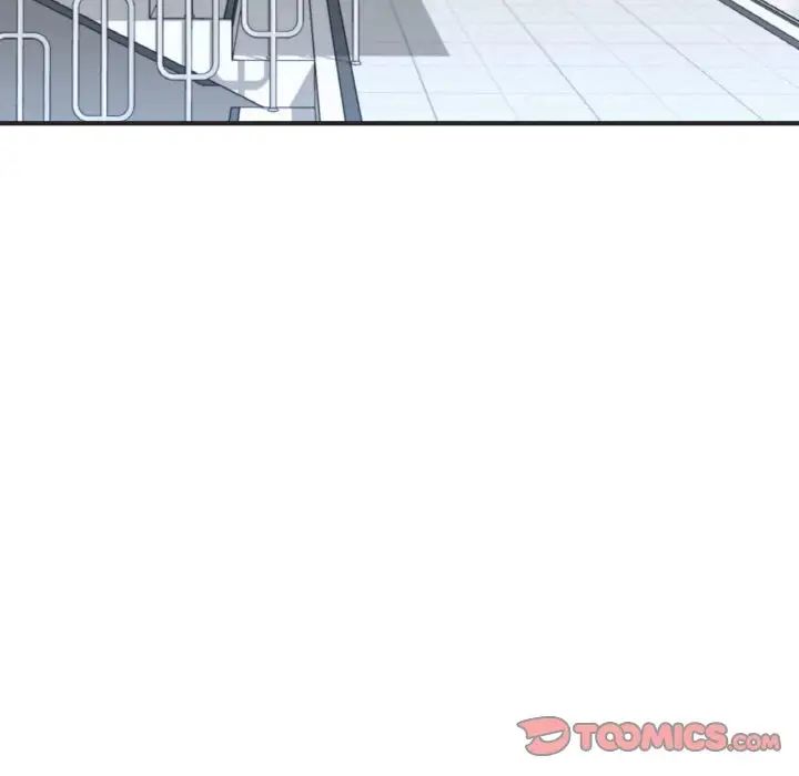 《成为人上人》漫画最新章节第16话免费下拉式在线观看章节第【80】张图片