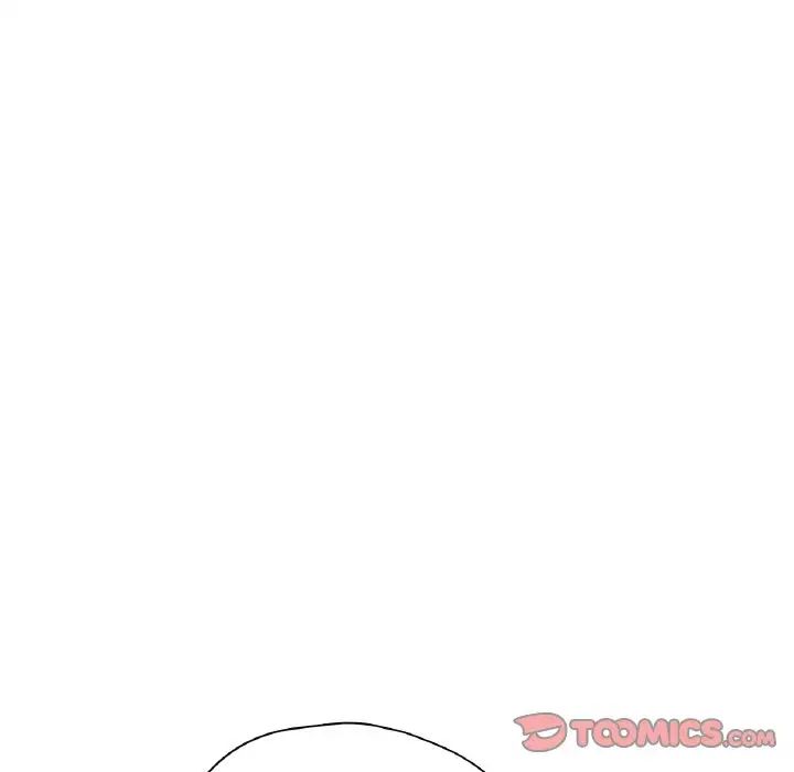 《成为人上人》漫画最新章节第20话免费下拉式在线观看章节第【28】张图片