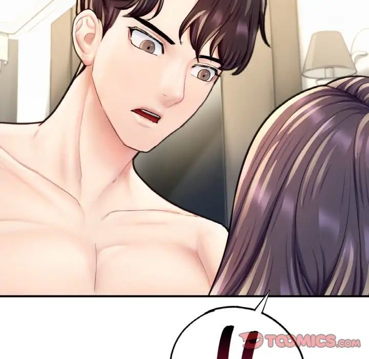 《成为人上人》漫画最新章节第20话免费下拉式在线观看章节第【112】张图片