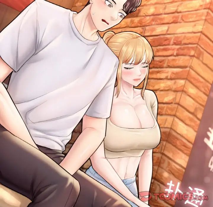 《成为人上人》漫画最新章节第21话免费下拉式在线观看章节第【180】张图片