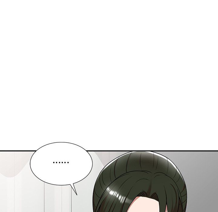 《沉重的契约》漫画最新章节第3话免费下拉式在线观看章节第【134】张图片