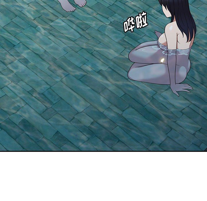 《沉重的契约》漫画最新章节第29话免费下拉式在线观看章节第【149】张图片